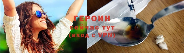 дживик Бородино