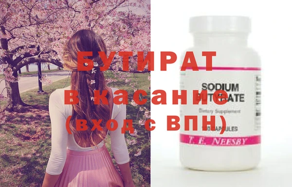 дживик Бородино