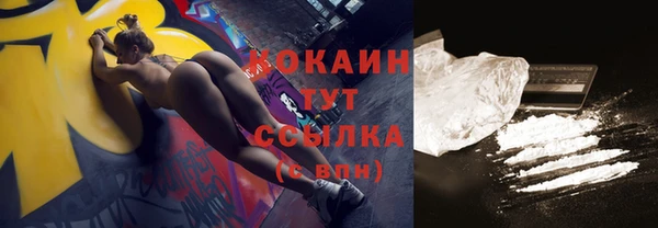 трава Бронницы