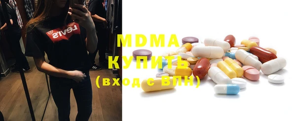 дживик Бородино