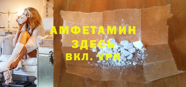 дживик Бородино