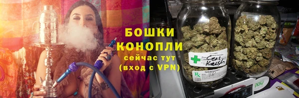 трава Бронницы
