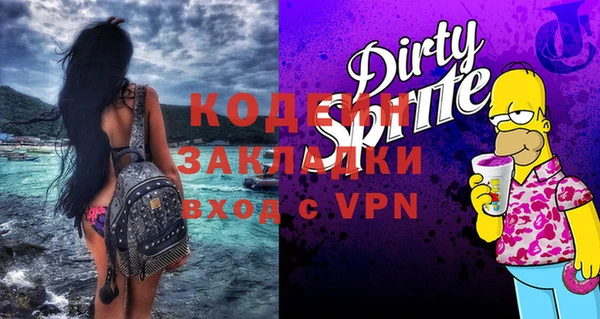 дживик Бородино